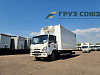 ISUZU АФ-4749A0