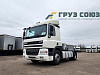DAF FT СF 85.360