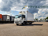 ISUZU АФ-4749В0