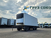 CHEREAU