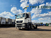 MAN TGS 19.400 4X2 BLS-WW